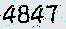 Look not clear, please click the refresh code!